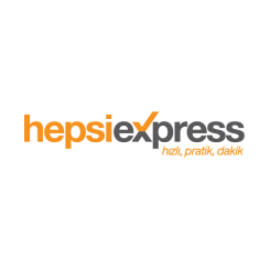 1526547984_HB_Hepsiexpress_Logo-200×42