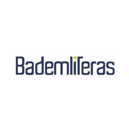 Bademli-Teras-200×57