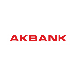 akbank_1-200×43