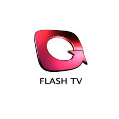 f08dfd1c-39b6-4ed2-8a38-96a3e99085fb-200×133